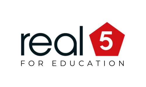 real5 for Education
